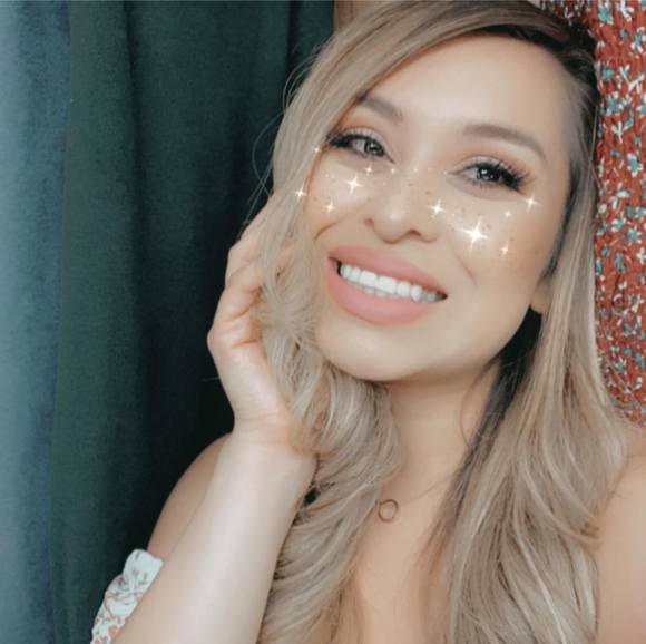 vergara_jocelyn